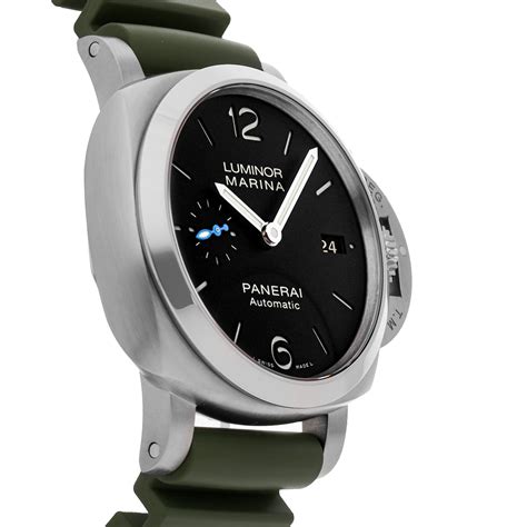 pam 2392 panerai